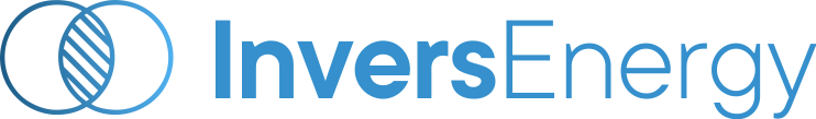InversEnergy Logo